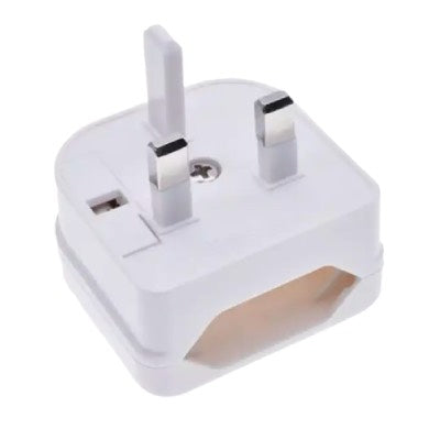 EU-to-UK-Converter-Plug-Adapter