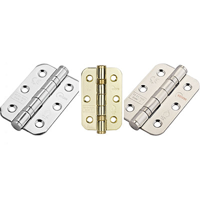 Eclipse-3-Inch-Stainless-Steel-RADIUS-Ball-Bearing-Fire-Rated-Grade-7-Hinges