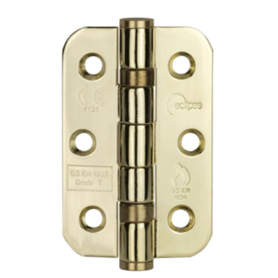 Eclipse-3-Inch-brass-RADIUS-Ball-Bearing-Fire-Rated-Grade-7-Hinges