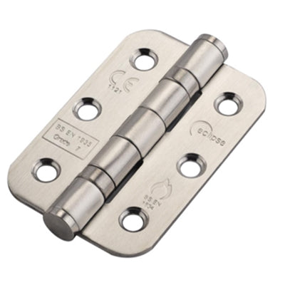 Eclipse-3-Inch-satin-Stainless-Steel-RADIUS-Ball-Bearing-Fire-Rated-Grade-7-Hinges