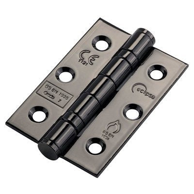 Eclipse-3-inch-black-fire-rated-door-hinges