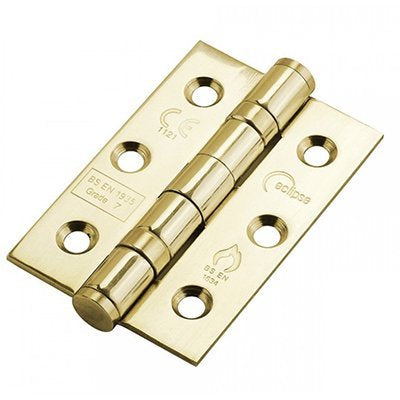 Eclipse-3-inch-brass-fire-rated-door-hinges