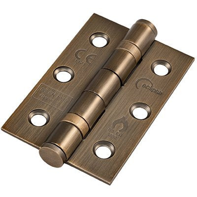 Eclipse-3-inch-bronze-fire-rated-door-hinges