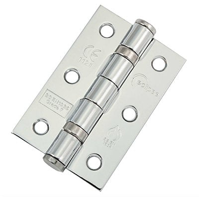 Eclipse-3-inch-fd-door-hinges