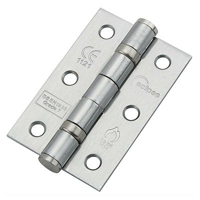 Eclipse-3-inch-fd-hinges