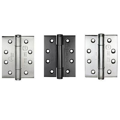 Eclipse-4-Inch-Stainless-Steel-Concealed-Bearing-Fire-Rated-Grade-14-Hinges