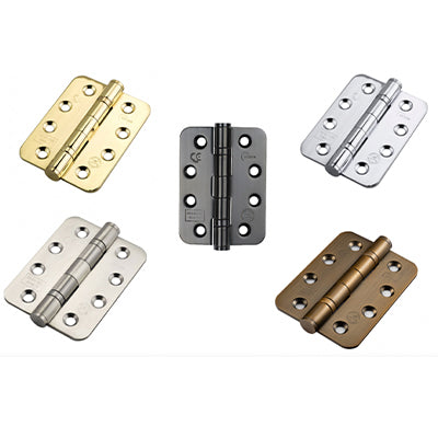 Eclipse-4-Inch-Stainless-Steel-Radius-Ball-Bearing-Fire-Rated-Grade-13-Hinge