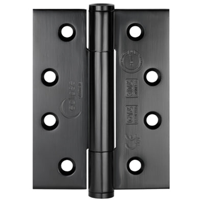 Eclipse-4-Inch-black-Concealed-Bearing-Fire-Rated-Grade-14-Hinges