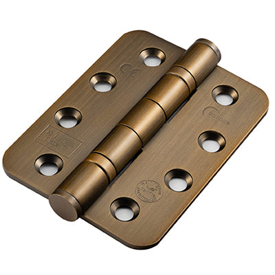 Eclipse-4-Inch-bronze-Radius-Ball-Bearing-Fire-Rated-Grade-13-Hinge