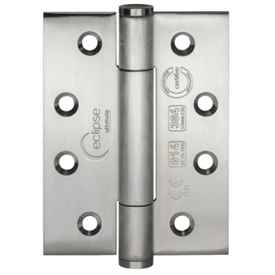 Eclipse-4-Inch-satin-Stainless-Steel-Concealed-Bearing-Fire-Rated-Grade-14-Hinges