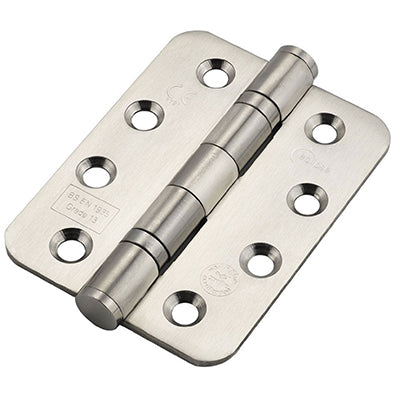 Eclipse-4-Inch-stainless-stell-Radius-Ball-Bearing-Fire-Rated-Grade-13-Hinges