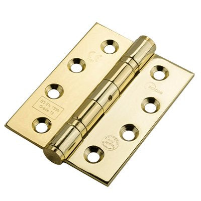 Eclipse-4-inch-brass-fire-rated-door-hinges