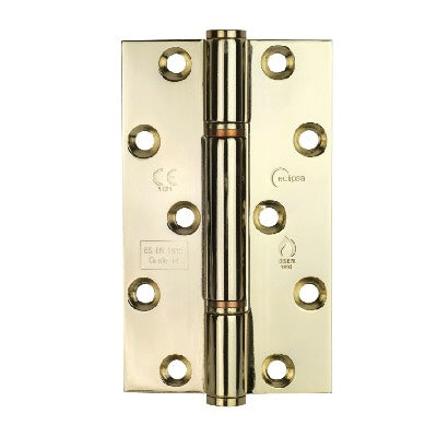 Eclipse-Insignia-5-Inch-Thrust-Bearing-Fire-Rated-Grade-14-Hinges-EBP-1409