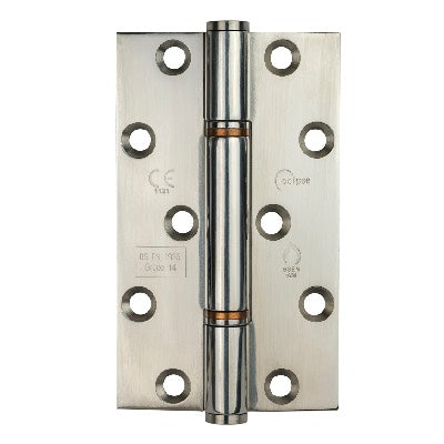 Eclipse-Insignia-5-Inch-Thrust-Bearing-Fire-Rated-Grade-14-Hinges-PSS-14108