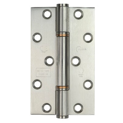 Eclipse-Insignia-5-Inch-Thrust-Bearing-Fire-Rated-Grade-14-Hinges-SSS-14107