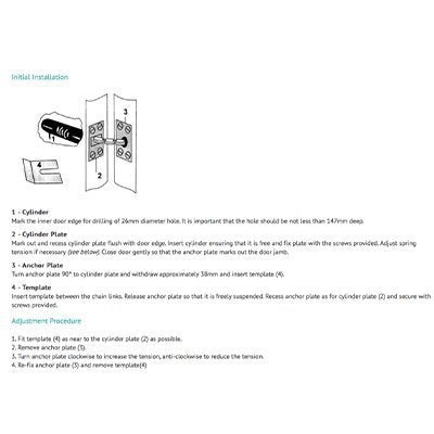 Eclipse-concelaled-jamb-door-closer