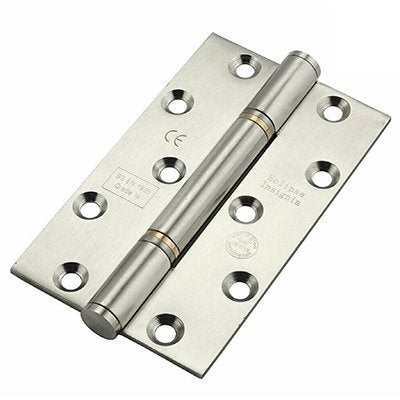 Eclipse-insignia-5-inch-fd-hinges