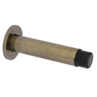 Eclipse Projection Door Stops