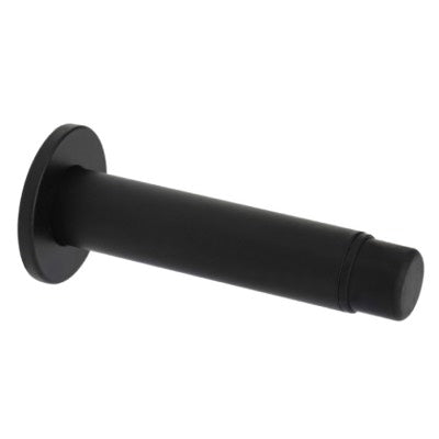 Eclipse Projection Door Stops