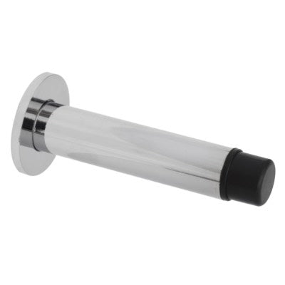 Eclipse Projection Door Stops