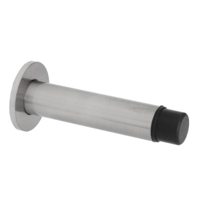 Eclipse Projection Door Stops