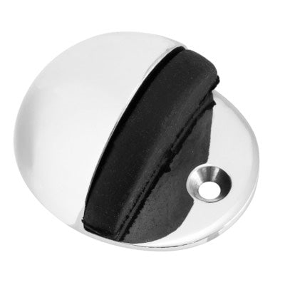 Eclipse Shielded Oval Door Stops