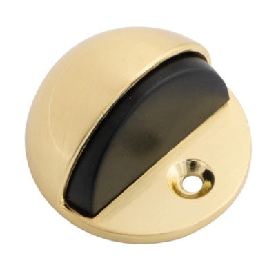 Eclipse Shielded Oval Door Stops