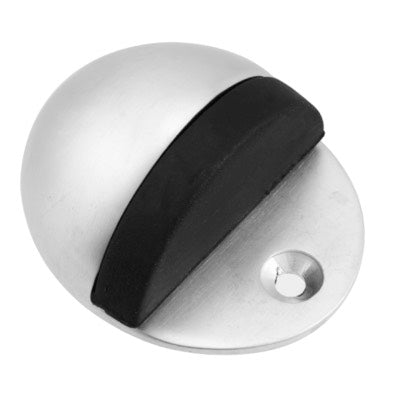 Eclipse Shielded Oval Door Stops
