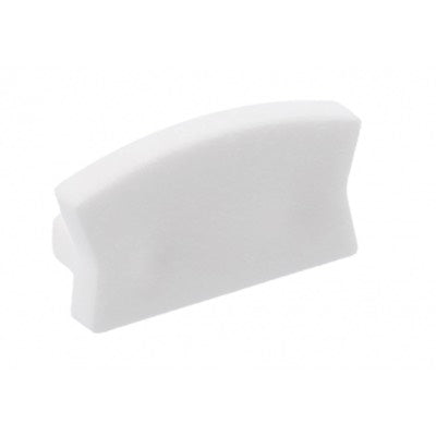 End Caps for Glax Surface Mounted Led Profiles