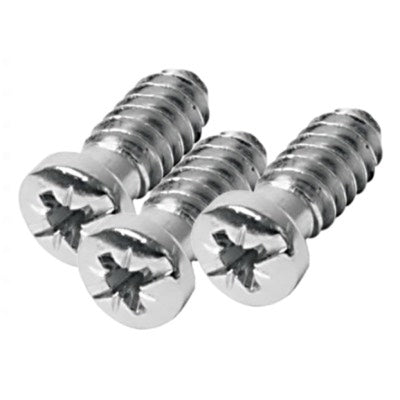 Euro-Cabinet-Hinge-Screws-Round-Zinc-Plated-for-Cabinet-Hinges-1