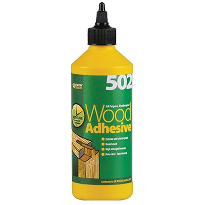 Everbuild-502-PVA-Wood-Adhesive-WOOD05