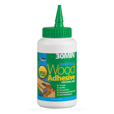 Everbuild-Lumberjack-30-min-PU-Wood-Adhesive-30MINPU3-12-