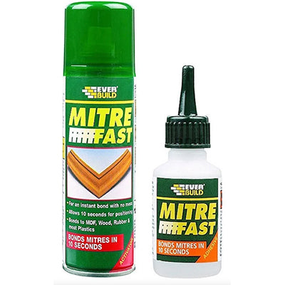 Everbuild-Mitre-Fast-Bonding-Kit-Glue-Activator-Adhesive-MITRE1