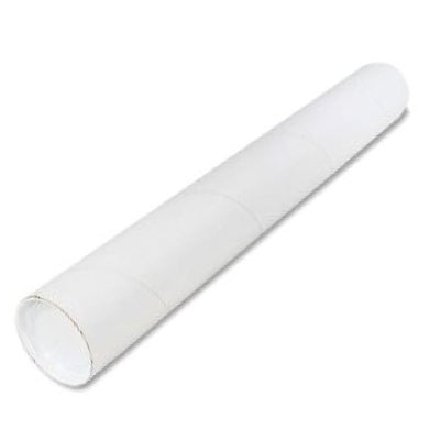 Extra-Strong-Postal-Tube-105cmx5cm-with-White-Caps-