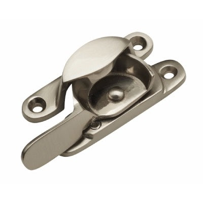 Fitch-Sash-Window-Fastener-Altro-Satin-Nickel-with-Narrow-Back-130765