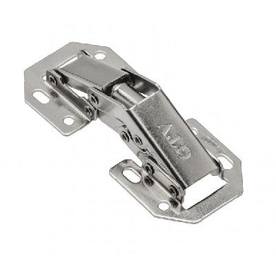 Frog-Hinge-90-Degree-Cylinder-Sprung-Door-ZT-HF-01-M00