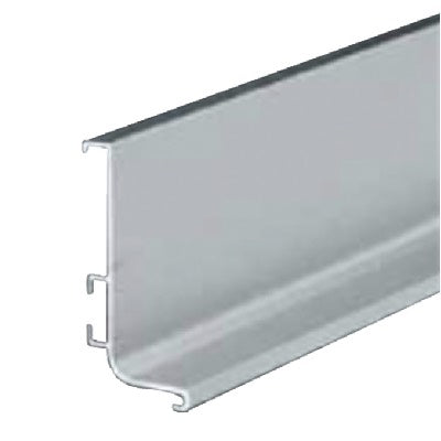 GOLA-Original-System-B-Plus-Profile-for-Horizontal-Fixing-Under-Worktops-126.36.940