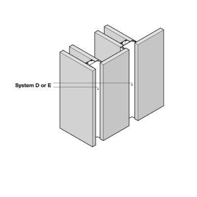 GOLA-Original-System-D-and-E-Profile-for-verticalFixing-Under-Worktops