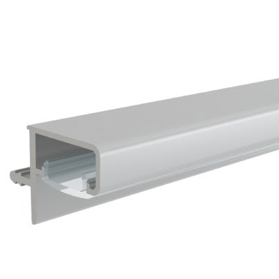 GOLA-System-A-Profile-Handle-Horizontal-Fixing-with-Slot-for-LED-Strip-126.48.920