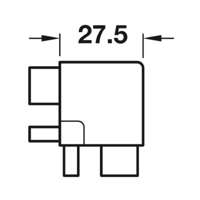 GOLA-System-B-Plus-Profile-Connector-for-External-Corner-126.36.182