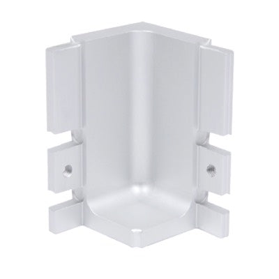 GOLA-System-B-Plus-Profile-Connector-for-Internal-Corner-126.36.181