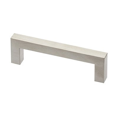 GTV-Brushed-Steel-Square-D-handle-US-SK0160-US-SK0224