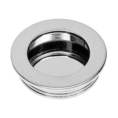 GTV-Chrome-inset-round-door-handle-UZ-00B224