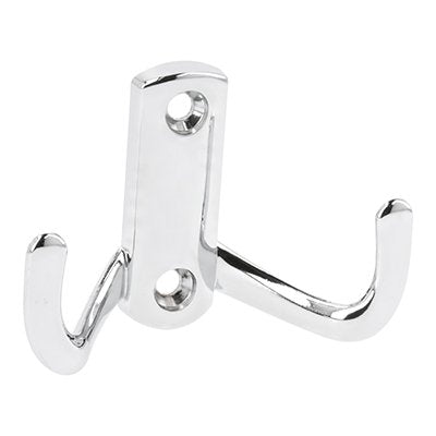 GTV-Coat-Hanger-Hook-Double-hook-WZ-K23-E1