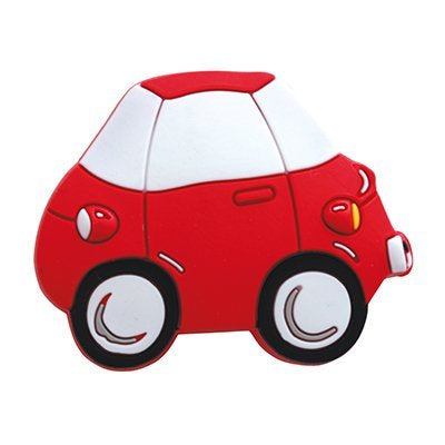 GTV-Kids-Handle-Knob-Car-UM-KID-D