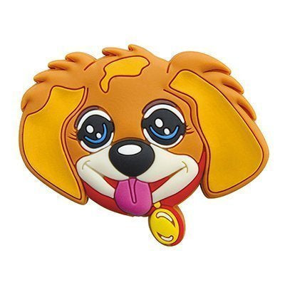 GTV-Kids-Handle-Knob-Dog-UM-KID-Z