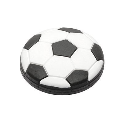 GTV-Kids-Handle-knobs-Football-UM-KID-E