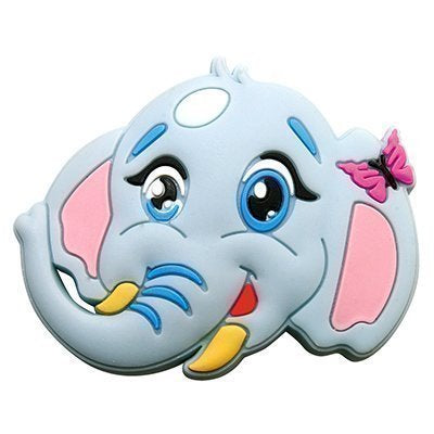 GTV-Kids-handle-Knob-Elephant-UM-KID-P