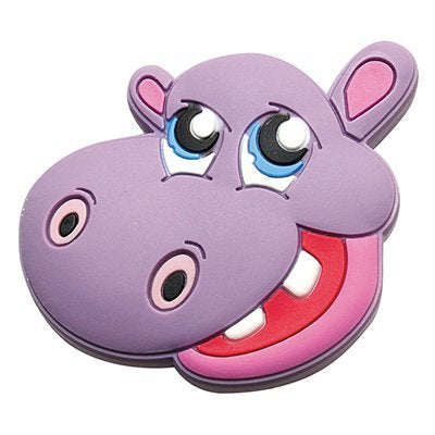 GTV-Kids-handle-Knobs-Hippo-UM-KID-S