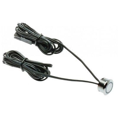 GTV-LED-Touch-Switch-Dimmable-Sensor